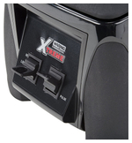 Блендер Waring MX1000XTXEE