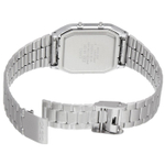 Японские наручные часы Casio Vintage AQ-230A-1D