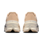 Кроссовки ON RUNNING