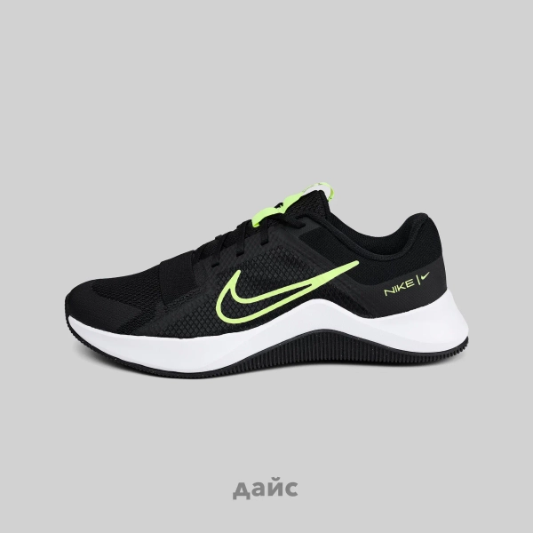 Кроссовки Nike Mc Trainer 2 артикул:DM0823-002 - купить в магазине Дайс
