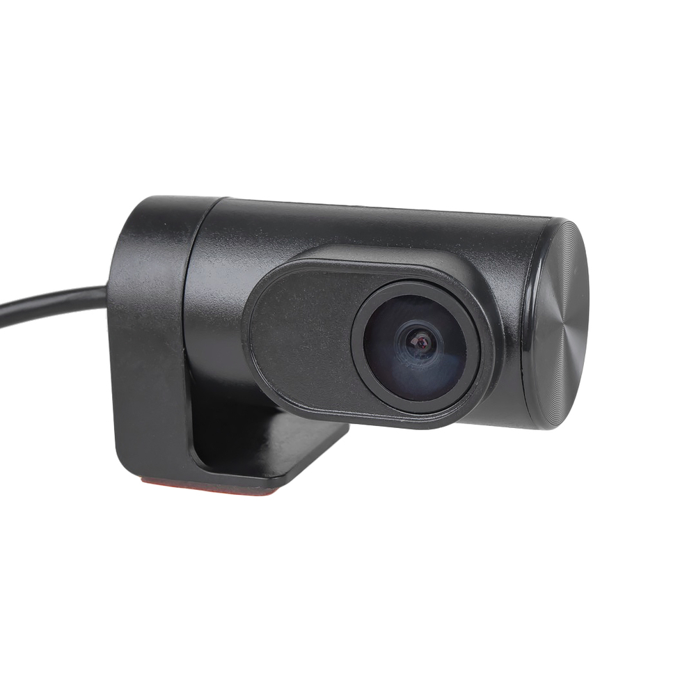 Видеорегистратор с камерой заднего вида ARNEZI D202 (2K+Full HD, Wi-Fi, GPS, G-сенсор), , Max Вт ARNEZI A2011007