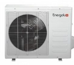 Компрессорно-конденсаторный блок Energolux SCCU48C2BF