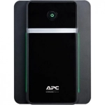 ИБП APC Back-UPS BX2200MI-GR черный