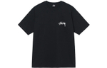 Футболки Stussy Livin Large Tee T, 1904865