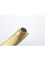 Смеситель для ванны Frap F3276-3