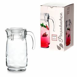 Графины и кувшины