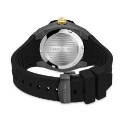 CERRUTI 1881 CIWGQ2116907