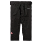 Кимоно VITAL ALPHA - BASIC BLACK