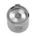 Уцененный товар: подогреватель детской смеси BEABA MILK PREP