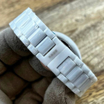 Часы Rado