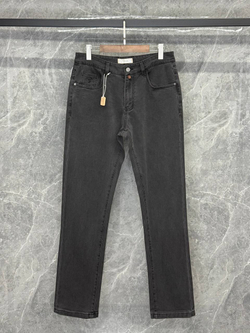 Джинсы Racinello