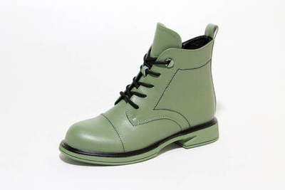 Ботинки Женские COVANI