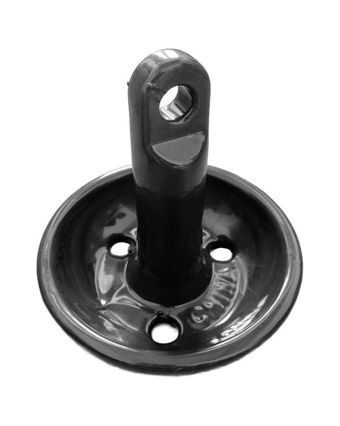 Якорь гриб 3.6 кг, Marine Rocket