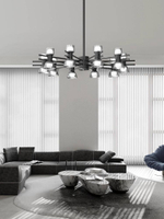 Chandelier  Kaylessa
