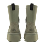 Ugg Classic Dipper Shaded Clover
