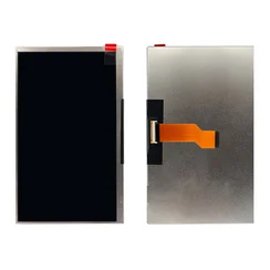 Дисплей для Irbis TX18