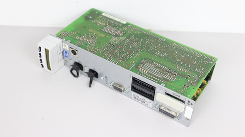 Rexroth CSH01.1C-SE-EN1-NNN-NNN-S1-S-NN-FW