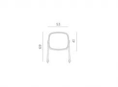 Alfa-Eden-Omega-Tropico