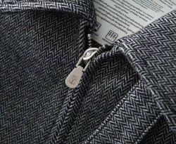 Куртка Brunello Cucinelli