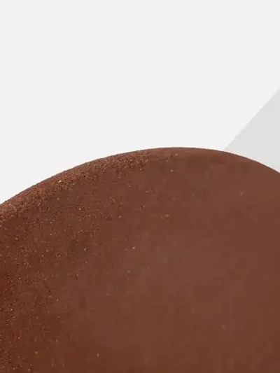 Круг(камень) заточной для станка Диолд МЗ-0,13 (для заточки цепей)