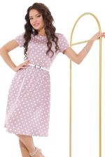 Платье Красотка, восторг DStrend (Акция)