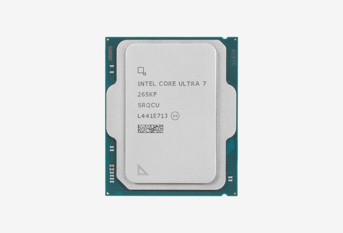 BX80768265KF_0126419105900