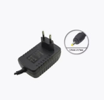 Блок питания RD DPH3205