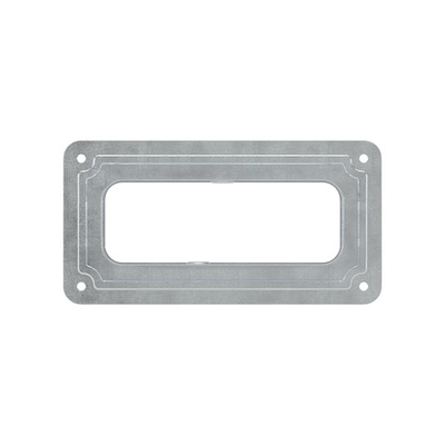 Фланец соединительный FR 200/80