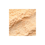 Palladio, 4Ever + Ever, рассыпчатый банановый порошок с зеленым чаем, 6 г (0,21 унции)