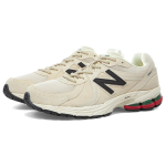 Кроссовки New Balance, ML860XG