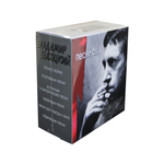 Владимир Высоцкий / Песни О... (6CD)