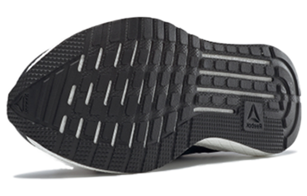Кроссовки Reebok Floatride Energy 2.0