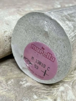 Обои флизелиновые 13019 Italia 106 Италия