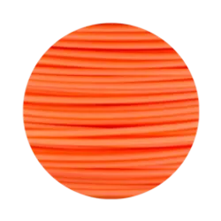 Фотография — Коралловый ABS-пластик Bestfilament