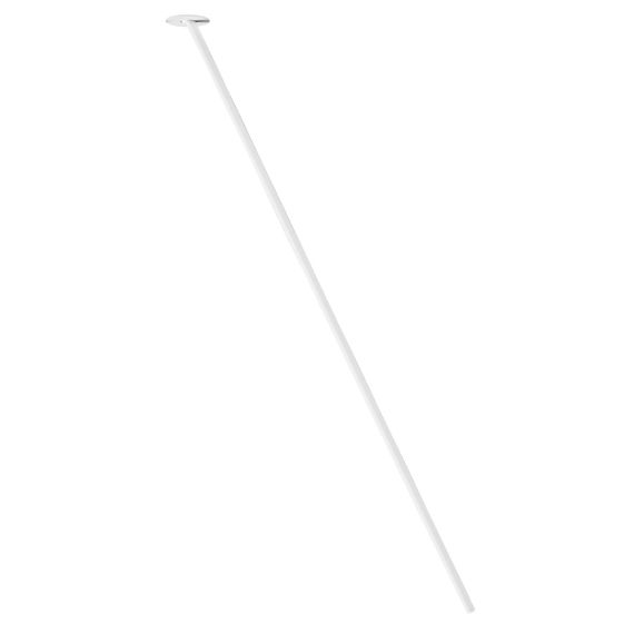 Встраиваемый светодиодный спот Loft IT Cane 10359/1200 White