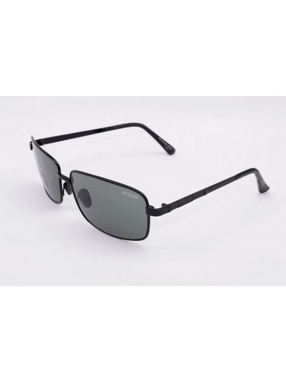 Очки солнцезащитные мужские