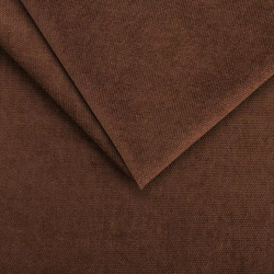 Шенилл Grace rust (Грейс руст) 10