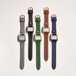 Наручные часы Fossil ES5265