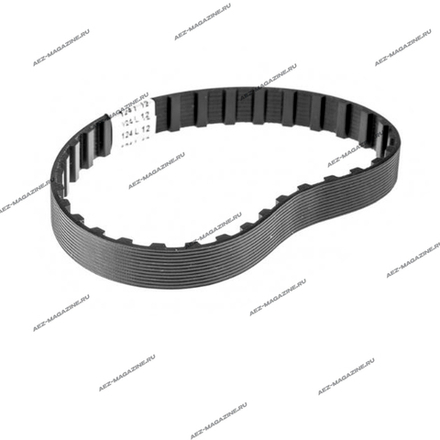 Ремень (для плиткореза корвет 460-650 и др.)