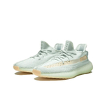 Кроссовки Yeezy Boost 350 V2 Hyperspace