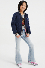 Куртка WE Fashion