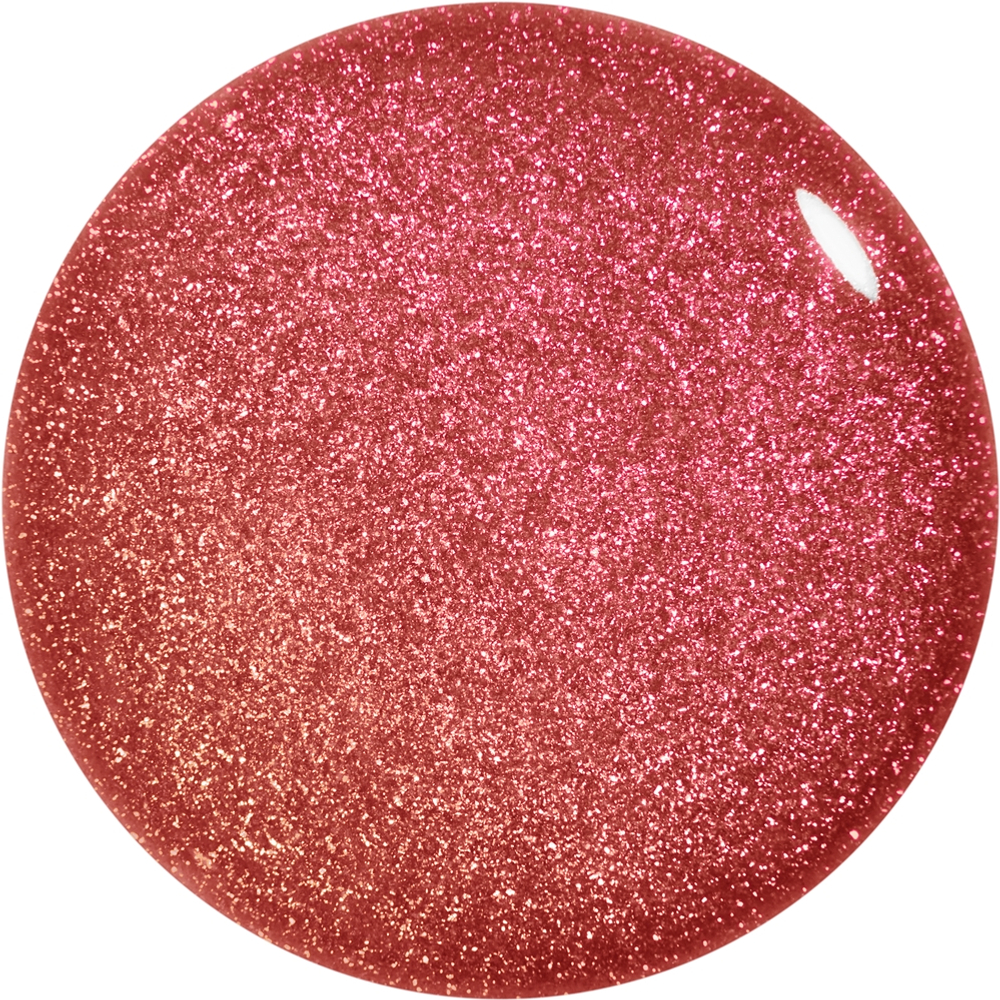 NYX Professional Makeup Butter Gloss Bling - Блеск для губ с блестящими частицами оттенок 07 Big Spender, 8 ml