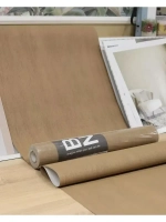 Обои ecodeco BN 219857 Material World Нидерланды