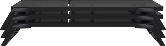 Шезлонг-лежак металлический Tropic белый Турция