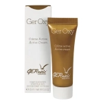 Ger Oxy GERnetic