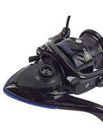 Катушка безынерционная Every 2500