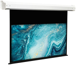 Экран  Viewscreen Plato EPL-16907