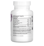 Thorne Thyrocsin 120caps.