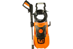 Моющий аппарат PATRIOT GT520 Imperial 322306020