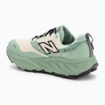 Кроссовки для бега New Balance Fresh Foam Hierro V9 mosaic green